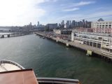 DSC01895