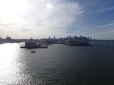 DSC01902