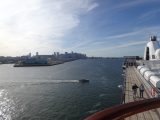 DSC01904