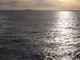 DSC01911