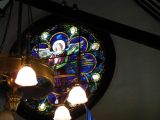 DSCN1162