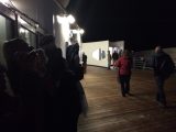 IMG_1736
