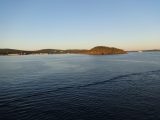 DSC01925
