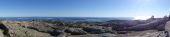DSC01930