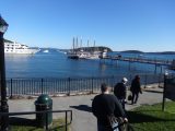 DSC01940