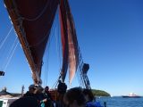 DSC01957