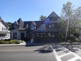 DSC02006