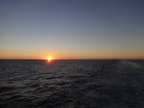 DSC02015
