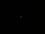 DSC02031