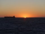 DSC02033