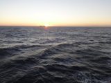 DSC02034