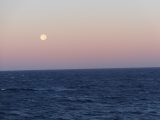 DSC02038