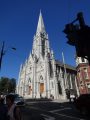 DSC02049
