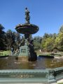 DSC02074