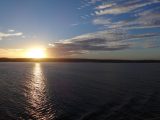 DSC02098