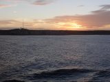 DSC02101