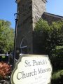 DSC02109