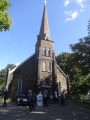 DSC02112