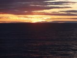 DSC02253