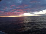 DSC02258