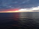 DSC02262