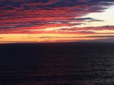 DSC02263