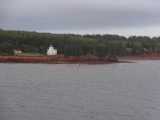 DSC02140