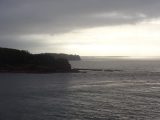 DSC02144