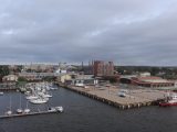 DSC02153
