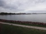 DSC02206