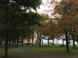 IMG_1751