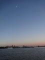 DSC02291