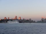 DSC02292e