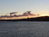 DSC02294