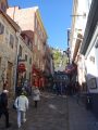 DSC02299