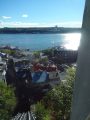 DSC02302
