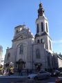 DSC02339