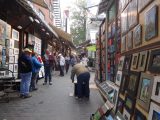 DSC02343
