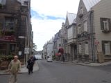 DSC02355