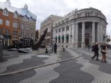 DSC02360