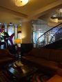 DSC02397