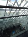 DSC02427