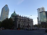 DSC02466