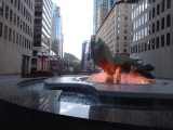 DSC02468
