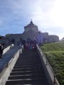 DSC02477