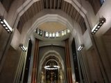 DSC02480