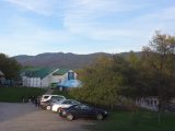 DSC02508