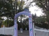 DSC02509