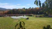 20161015_131123