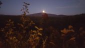 20161015_183945
